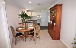 3 Mitchell Street, Wongan Hills, WA 6603