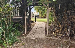 114 Paul Holznagel Road, Barlil, Qld 4605