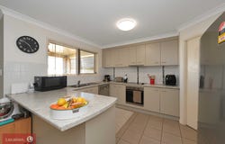5 Brougham Court, Avoca, Qld 4670