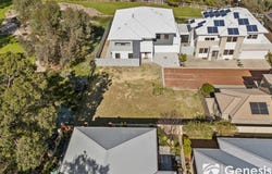 3B Hardy Road, Bassendean, WA 6054