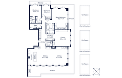 201/67-69 Well Street, Brighton, Vic 3186