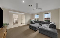 20 Canal Street, Calliope, Qld 4680