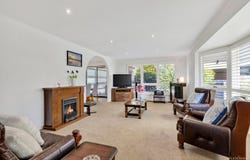 36 Surfers Avenue, Ocean Grove, Vic 3226