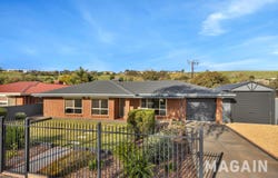 34 Mount Terrace, Gawler South, SA 5118