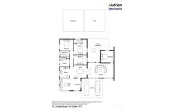 11 Underdown Street, Gillen, NT 0870