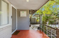 29 Loxwood Road, Balga, WA 6061