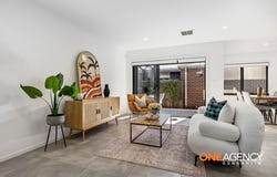 85 Lionel Rose Street, Holt, ACT 2615
