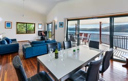 Casuarina Cove 10/1 Acacia Drive, Hamilton Island, Qld 4803