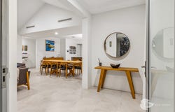 16 Hoffman Cove, The Vines, WA 6069