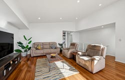 7A Spence Street, Port Macquarie, NSW 2444