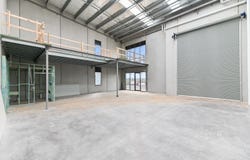 33 Axis Boulevard, Officer South, Vic 3809