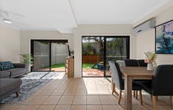 1/48 Kedron Brook Road, Wilston, Qld 4051