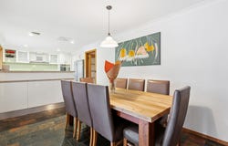 12 Lulworth Place, Flagstaff Hill, SA 5159