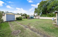 20 Hill Street, Pittsworth, Qld 4356