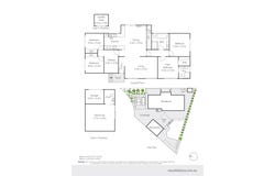 3 Joshua Court, Lara, Vic 3212