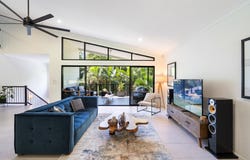 27 Flagship Drive, Trinity Beach, Qld 4879