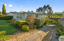 4 Mason Street, Claremont, Tas 7011