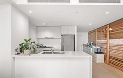 616d/5 Pope Street, Ryde, NSW 2112