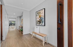 48 Enderle Drive, Lochinvar, NSW 2321