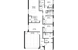 5413 Hustling Street, Tarneit, Vic 3029