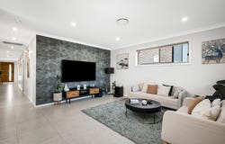 11 Chukker Street, Box Hill, NSW 2765