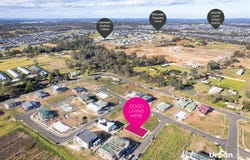 59 Carmody Street, Leppington, NSW 2179