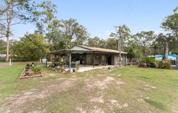 105-111 Buccan Road, Buccan, Qld 4207