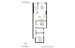 2/11 Springfield Avenue, Potts Point, NSW 2011