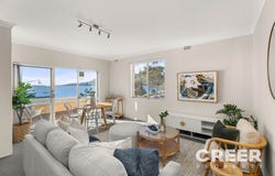 20/47-51 Shoal Bay Road, Shoal Bay, NSW 2315