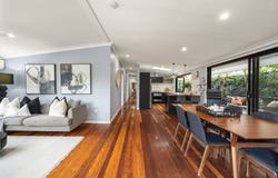 35 Lentara Street, Kenmore, Qld 4069