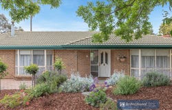 7 Sauvignon Court, Wynn Vale, SA 5127