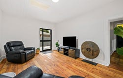 23 Methodist Street, Willunga, SA 5172