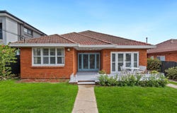 15 Breasley Avenue, Yagoona, NSW 2199