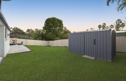 2/7 Morinda Way, Labrador, Qld 4215