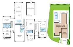 7 Normanby Crescent, Deakin, ACT 2600
