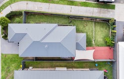 2 Vinny Road, Edmondson Park, NSW 2174