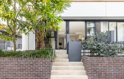 102/72B Macdonald Street, Erskineville, NSW 2043