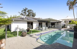 78 Jingellic Drive, Buderim, Qld 4556