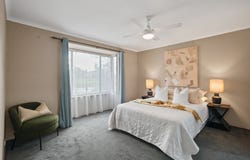 18 Roseworthy Drive, Andrews Farm, SA 5114