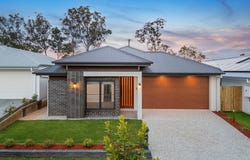 49 Ashwood Circuit, Chambers Flat, Qld 4133