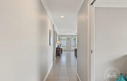 15 Monarch Place, Beerwah, Qld 4519