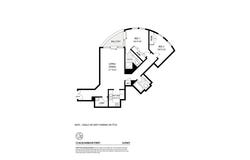 1218/28 Harbour Street, Sydney, NSW 2000