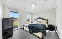 5 Double Delight Drive, Beaconsfield, Vic 3807