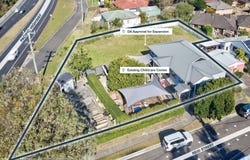 794 Pacific Highway, Marks Point, NSW 2280
