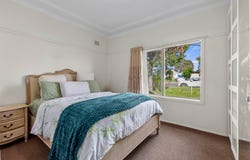 35 Cann Street, Bass Hill, NSW 2197