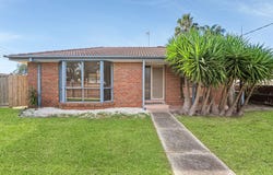 4 Linden Court, Carrum Downs, Vic 3201