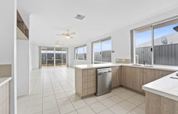 145 Smirk Road, Baldivis, WA 6171