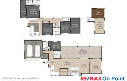 29A Yeo Street, Victoria Point, Qld 4165