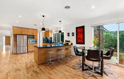 9 Macedon Avenue, Balwyn North, Vic 3104