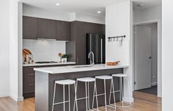 8/18 Fettlers Loop, Whitebridge, NSW 2290